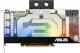Karta graficzna Asus GeForce RTX 3090 EKWB 24GB GDDR6X (RTX3090-24G-EK) 2