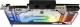 Karta graficzna Asus GeForce RTX 3090 EKWB 24GB GDDR6X (RTX3090-24G-EK) 4