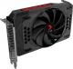 Karta graficzna PNY GeForce RTX 3060 XLR8 Single Fan 12GB GDDR6 (VCG306012SFXPPB) 3