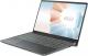 Laptop MSI Modern 14 B10MW-435PL 2
