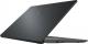 Laptop MSI Modern 14 B10MW-435PL 3