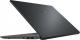 Laptop MSI Modern 14 B10MW-435PL 4
