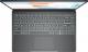 Laptop MSI Modern 14 B10MW-435PL 5