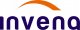 Bateria umywalkowa Invena DAFNI BATERIA UMYWALKOWA PODTYNKOWA CHROM 1