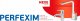 Bateria wannowa Perfexim A.7003 MAK BATERIA WANNOWA 1