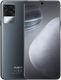 Smartfon Cubot X50 5G 8/128GB Czarny  (S0851713) 1