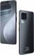Smartfon Cubot X50 5G 8/128GB Czarny  (S0851713) 3
