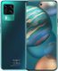 Smartfon Cubot X50 8/128GB Dual SIM Zielony  (S0851810) 1
