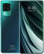 Smartfon Cubot X50 8/128GB Dual SIM Zielony  (S0851810) 2