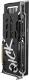 Karta graficzna XFX Radeon RX 6700 XT Speedtester Qick319 Black Gaming 12GB GDDR6 (RX-67XTYPBDP) 3