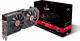 Karta graficzna XFX Radeon RX 580 GTS XXX OC 8GB GDDR5 (RX-580P8DF) 1