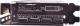 Karta graficzna XFX Radeon RX 580 GTS XXX OC 8GB GDDR5 (RX-580P8DF) 4