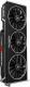 Karta graficzna XFX Radeon RX 6800 XT Speedster Merc 319 Code Gaming 16GB GDDR6 (RX-68XTALFD9) 1
