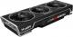 Karta graficzna XFX Radeon RX 6800 XT Speedster Merc 319 Code Gaming 16GB GDDR6 (RX-68XTALFD9) 3