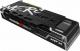 Karta graficzna XFX Radeon RX 6800 XT Speedster Merc 319 Code Gaming 16GB GDDR6 (RX-68XTALFD9) 4