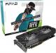 Karta graficzna KFA2 GeForce RTX 3060 EX 12GB GDDR6 (36NOL7MD2NEK) 1