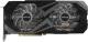 Karta graficzna KFA2 GeForce RTX 3060 EX 12GB GDDR6 (36NOL7MD2NEK) 4