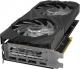Karta graficzna KFA2 GeForce RTX 3060 EX 12GB GDDR6 (36NOL7MD2NEK) 6