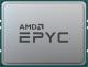Procesor serwerowy AMD Epyc 7401P, 2 GHz, 64 MB, OEM 1