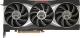 Karta graficzna AMD Radeon RX 6900 XT Gaming 16GB GDDR6 1
