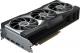 Karta graficzna AMD Radeon RX 6900 XT Gaming 16GB GDDR6 2