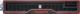 Karta graficzna AMD Radeon RX 6900 XT Gaming 16GB GDDR6 3