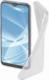 Hama Crystal Clear FUTERAŁ GSM DLA SAMSUNG A20s, PRZEŹROCZYSTY 1