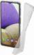 Hama Crystal Clear FUTERAŁ GSM DLA SAMSUNG A32 5g, PRZEŹROCZYSTY 1