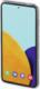 Hama Crystal Clear FUTERAŁ GSM DLA SAMSUNG A52 (5g), PRZEŹROCZYSTY 4