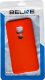Beline Beline Etui Neck Case Samsung S20FE 1
