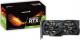 Karta graficzna Manli Geforce RTX 3060 Twin 12GB GDDR6 (M2500 + N630-00) 1