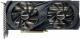 Karta graficzna Manli Geforce RTX 3060 Twin 12GB GDDR6 (M2500 + N630-00) 1