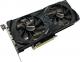 Karta graficzna Manli Geforce RTX 3060 Twin 12GB GDDR6 (M2500 + N630-00) 2