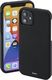 Hama MagCase Finest Sense FUTERAŁ GSM DLA IPHONE 12/12 PRO, CZARNY 1