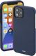 Hama MagCase Finest Sense FUTERAŁ GSM DLA IPHONE 12/12 PRO, NIEBIESKI 1