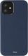 Hama MagCase Finest Sense FUTERAŁ GSM DLA IPHONE 12/12 PRO, NIEBIESKI 2