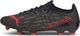 Puma Buty piłkarskie Ultra 1.3 FG / AG M 106477-03, Czarny Rozmiar: 42.5 1