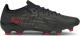 Puma Buty piłkarskie Ultra 1.3 FG / AG M 106477-03, Czarny Rozmiar: 42.5 1