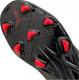 Puma Buty piłkarskie Ultra 1.3 FG / AG M 106477-03, Czarny Rozmiar: 42.5 2