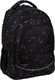 Derform Plecak 43cm (17") DERFORM Backup 3 Model X 51 Derform 1