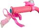 Royalbaby Rower Jenny 16" z dzwonkiem (RB16G-4) 13