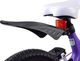 Royalbaby RoyalBaby Rower 14" Space Shuttle + pchacz RB14-22 10