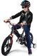 Royalbaby RoyalBaby Rower 14" Space Shuttle + pchacz RB14-22 5