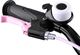 Royalbaby RoyalBaby Rower 14" Space Shuttle + pchacz RB14-22 8