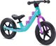Rowerek biegowy Royalbaby 12cal rama Magnez RO0129 1