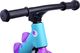 Rowerek biegowy Royalbaby 12cal rama Magnez RO0129 10