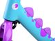 Rowerek biegowy Royalbaby 12cal rama Magnez RO0129 11