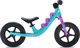 Rowerek biegowy Royalbaby 12cal rama Magnez RO0129 2