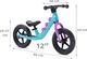 Rowerek biegowy Royalbaby 12cal rama Magnez RO0129 3