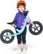 Rowerek biegowy Royalbaby 12cal rama Magnez RO0129 4